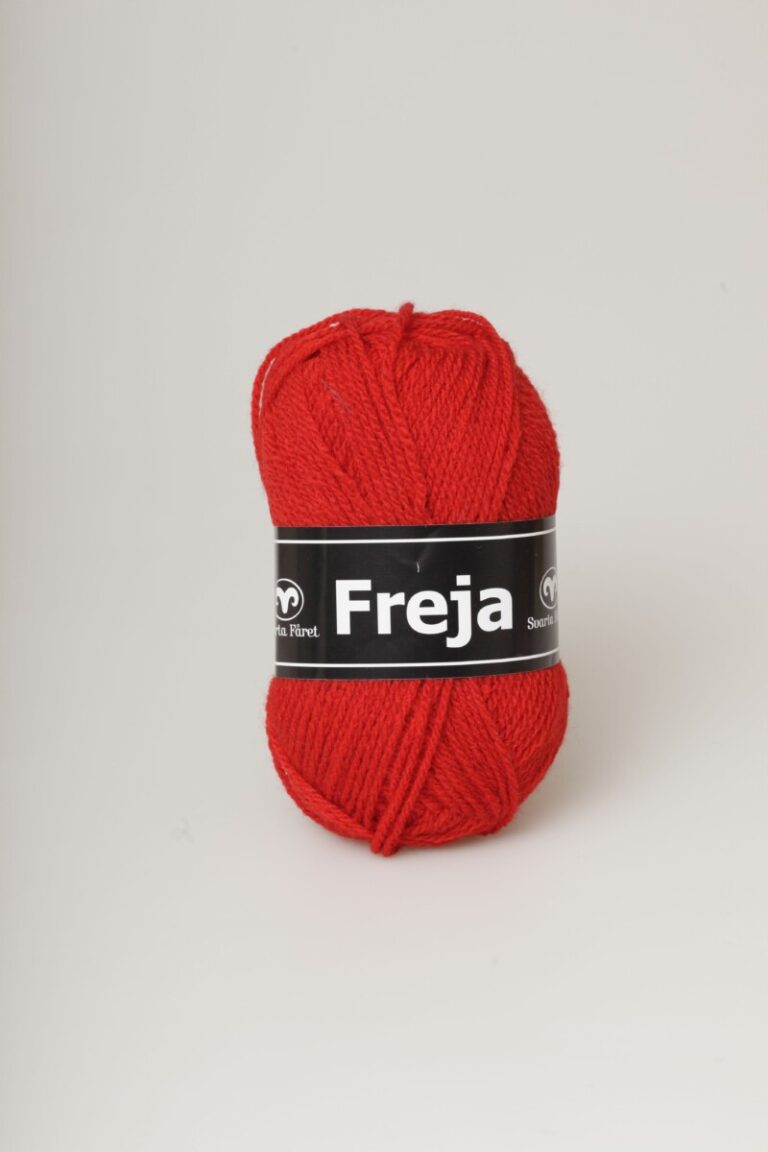 Fr045 röd