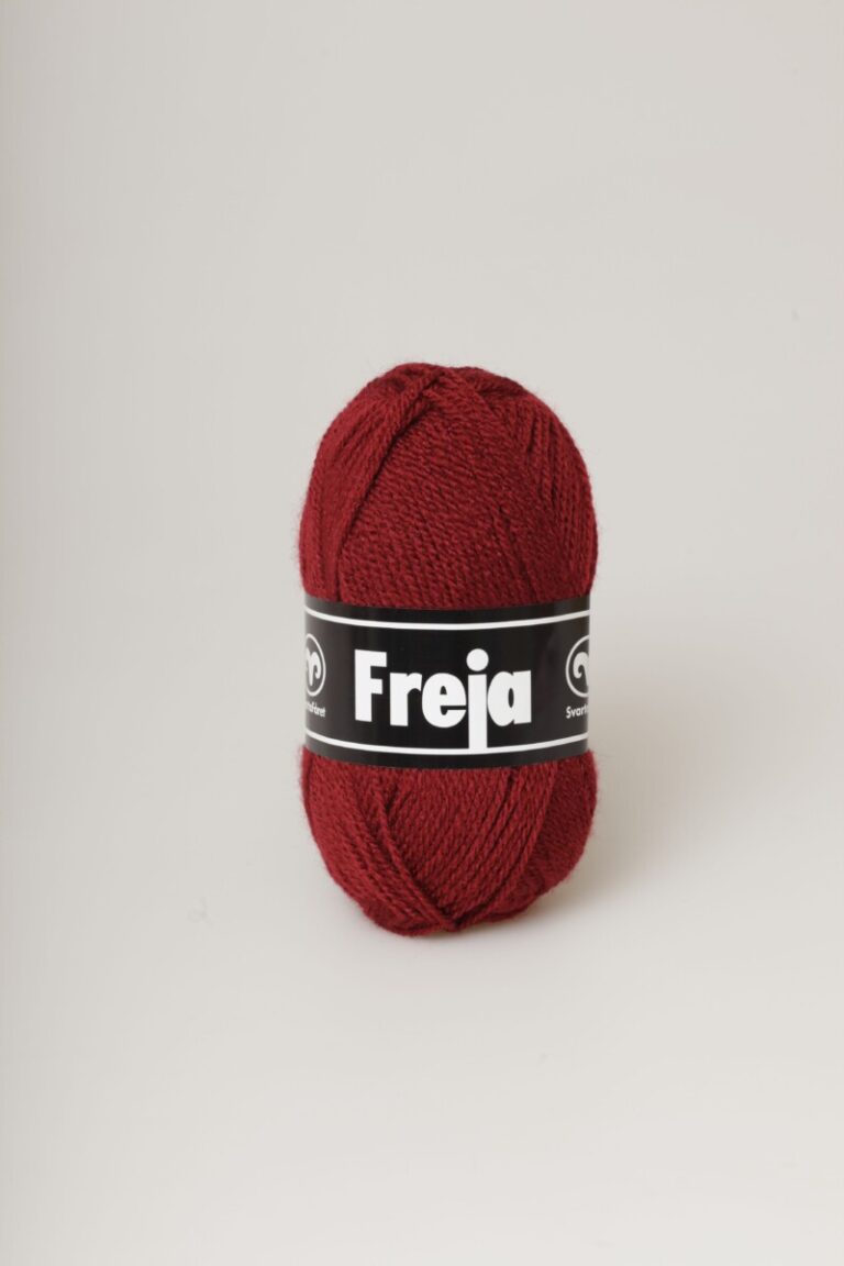 Fr047 vinröd
