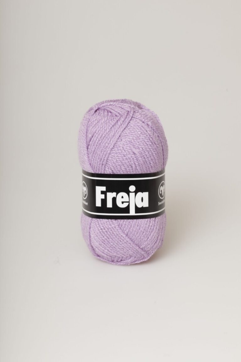 Fr061 lavendel
