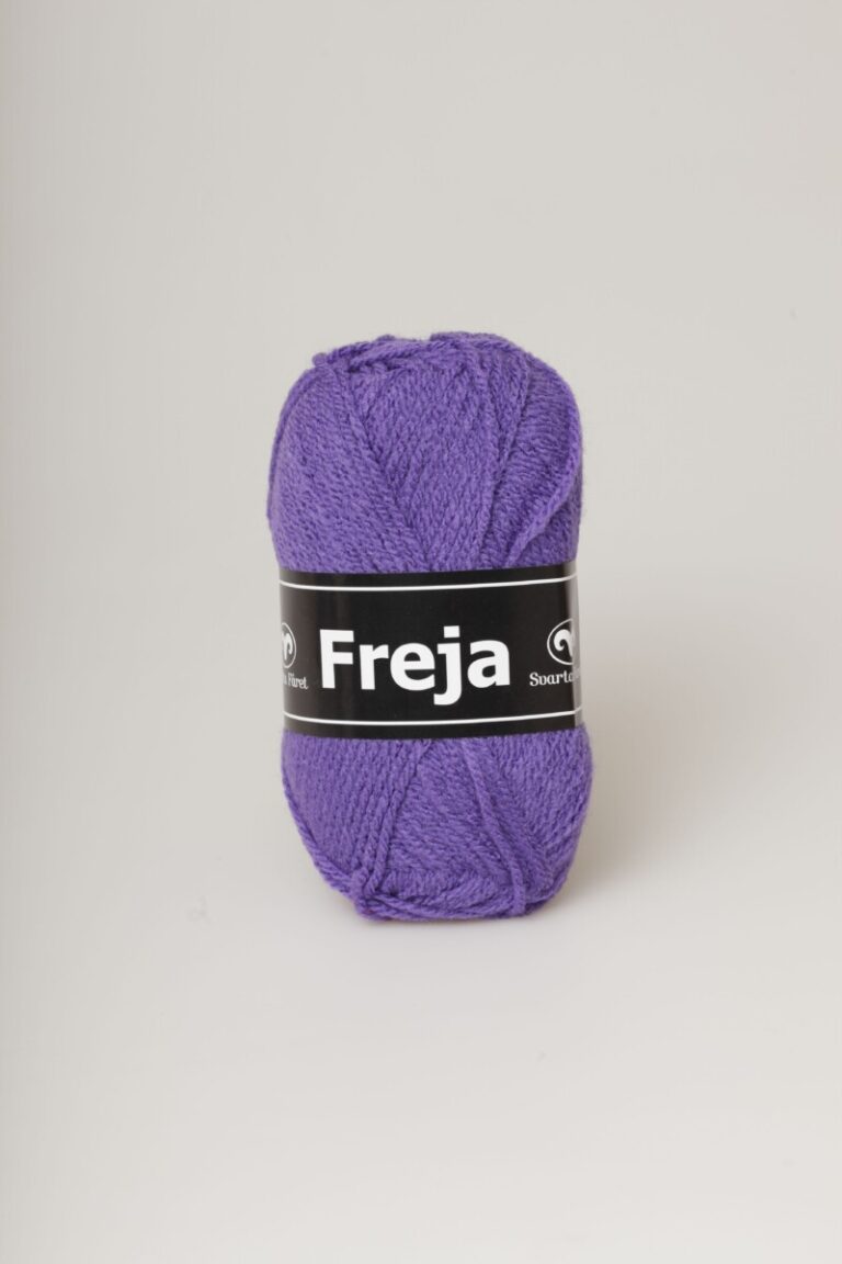 Fr063 lila