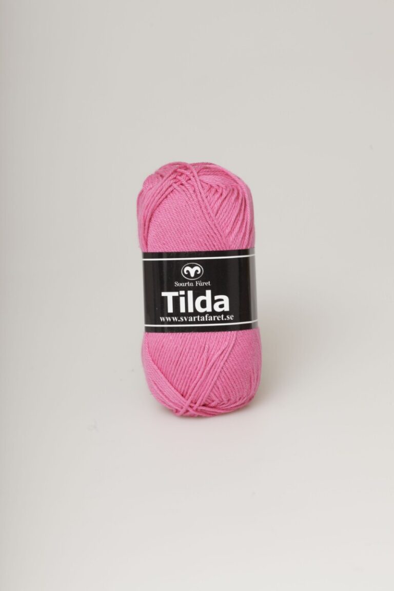 Ti048 fuchsia