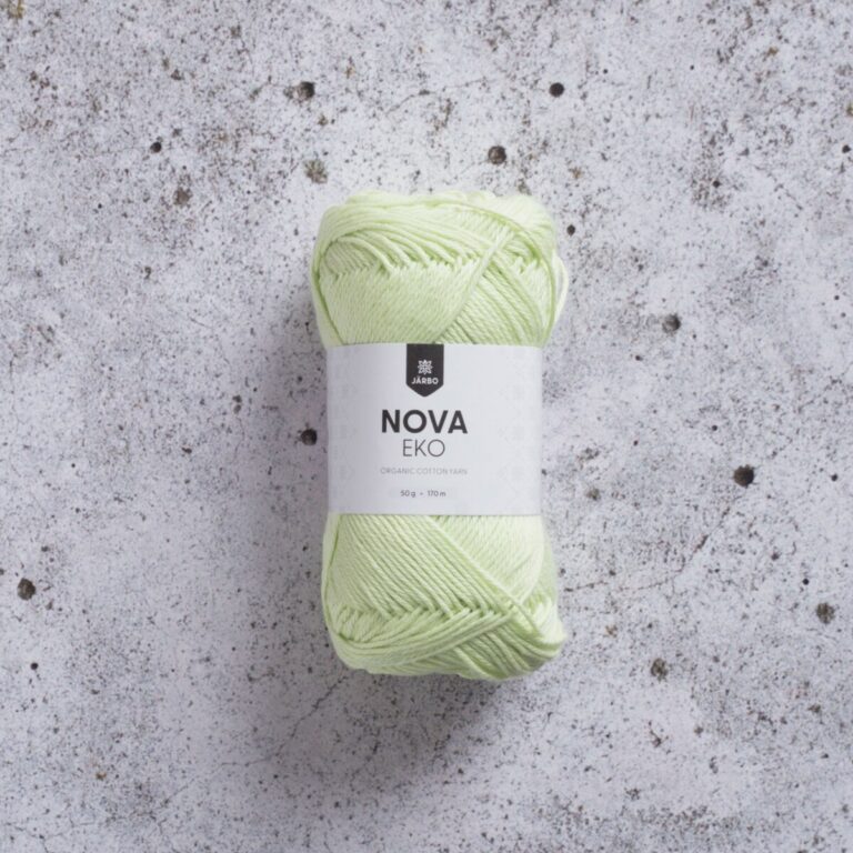 48226 light green n