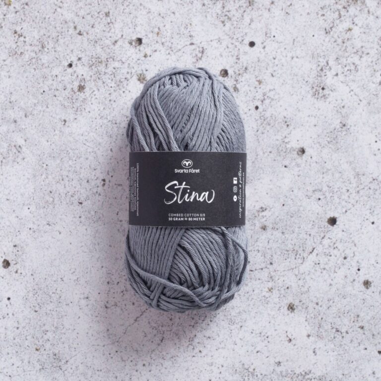 386208 steel grey