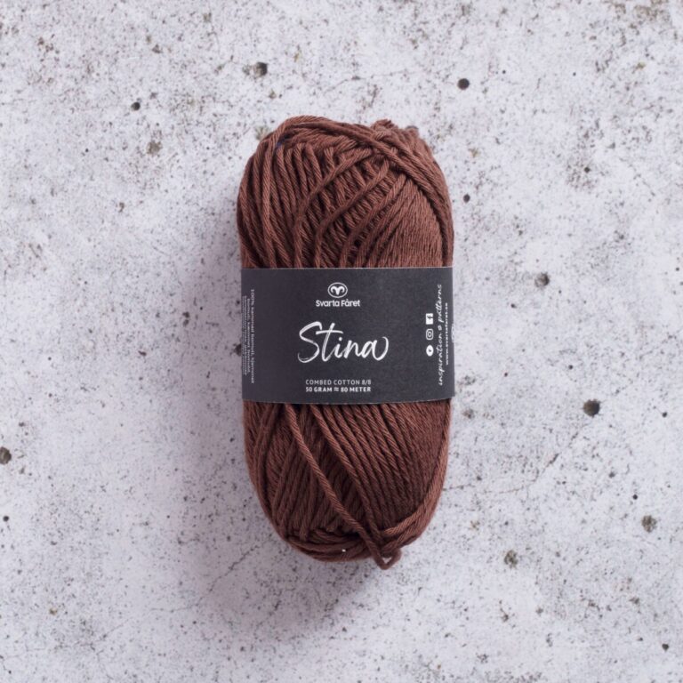386223 chocolate fondan