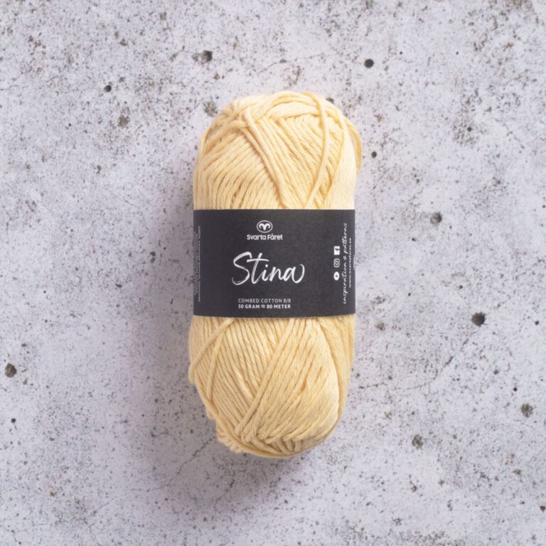 386232 sunshine yellow