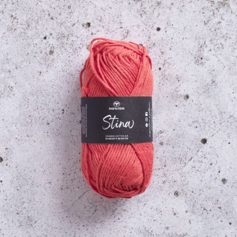 386246 cherry tomateo