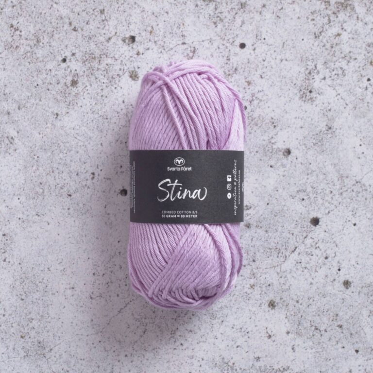 386261 downright lilac