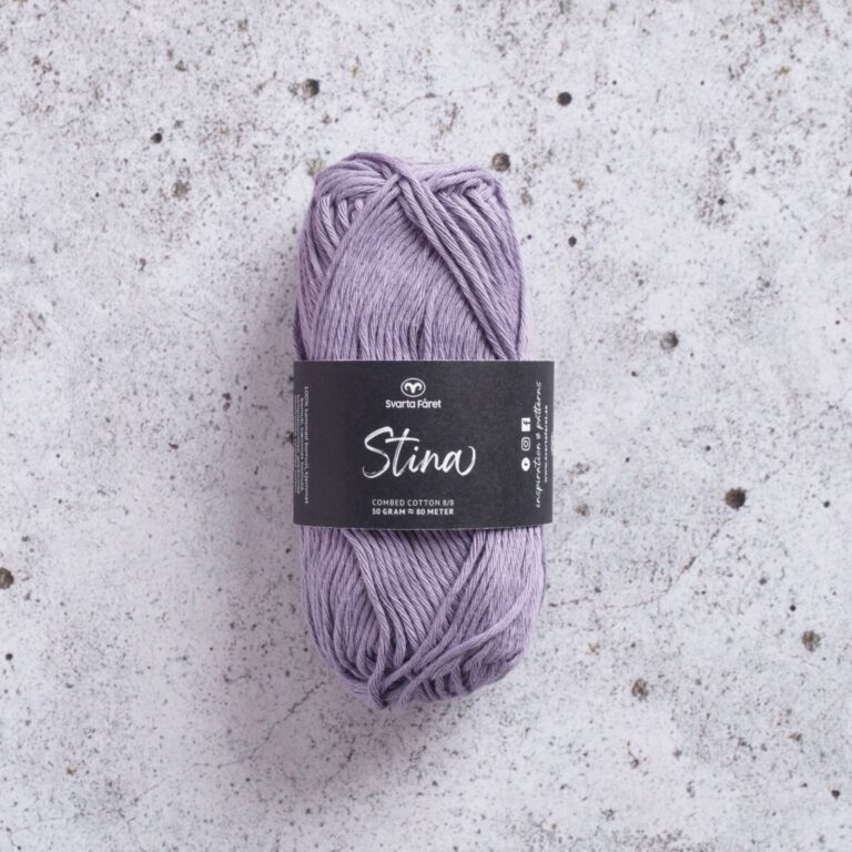 386263 dusty lilac