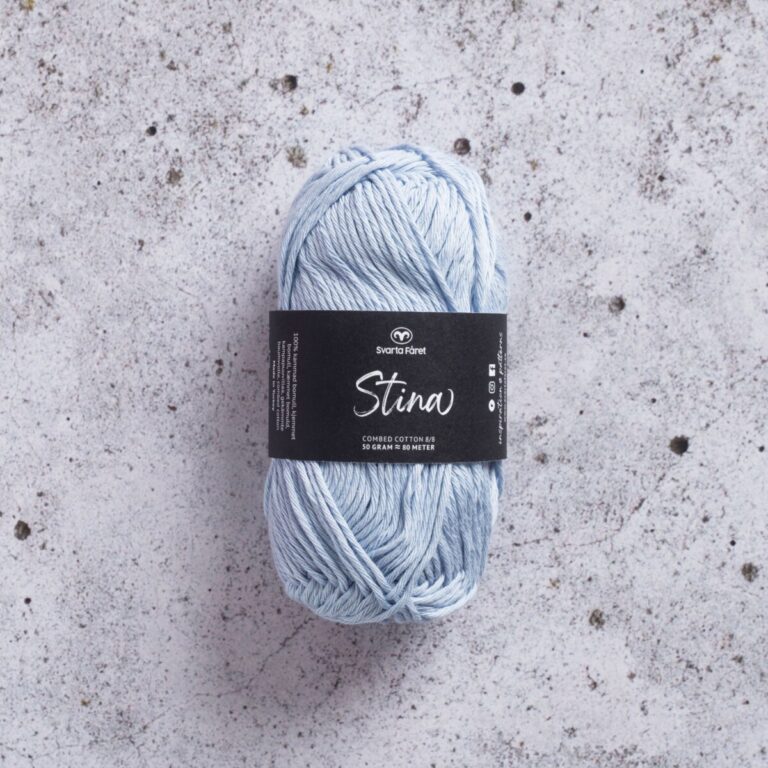 386265 blue breeze
