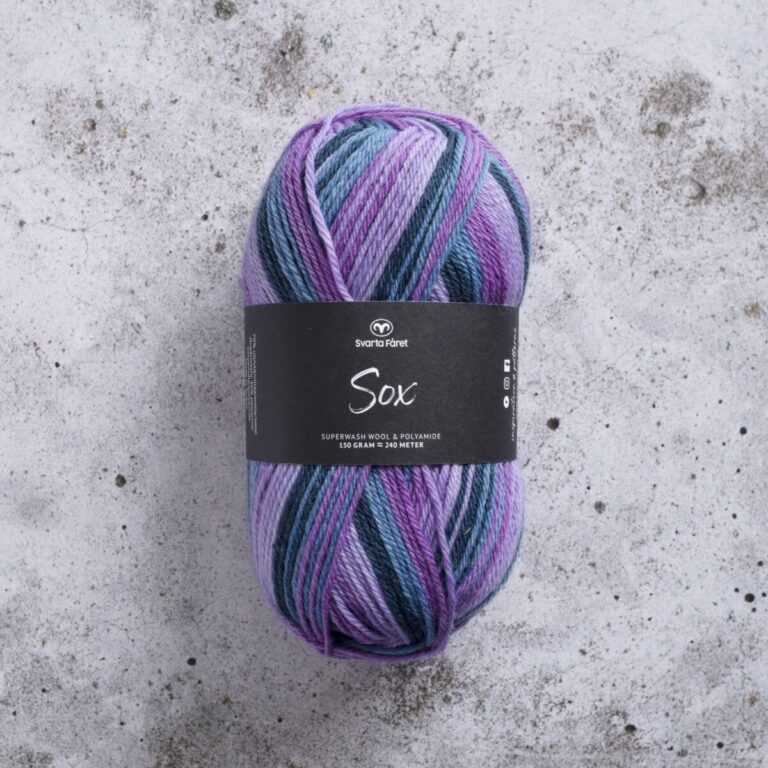 446023 purple rainbow