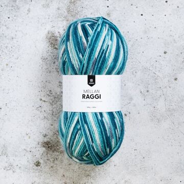 28441 Heavenly Carpet