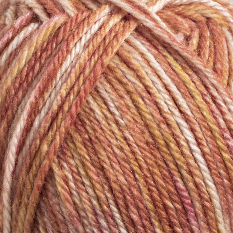 446813 Stonefruit mix