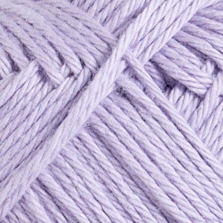 48240 Lavender Field