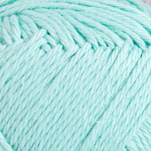 48246 Mermaid's Tail