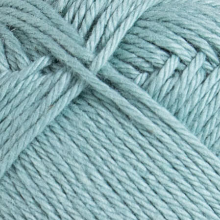 48250 Gemstone Green